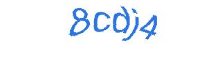 عبارت امنیتی