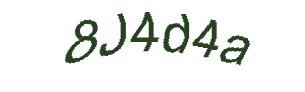 عبارت امنیتی