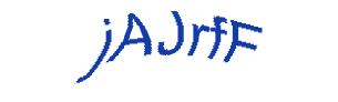 عبارت امنیتی