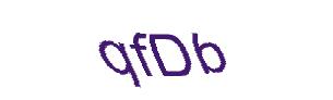 عبارت امنیتی