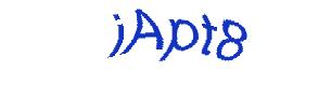عبارت امنیتی