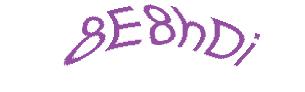 عبارت امنیتی