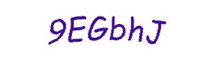 عبارت امنیتی