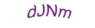 عبارت امنیتی