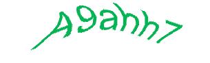 عبارت امنیتی