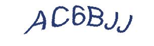 عبارت امنیتی