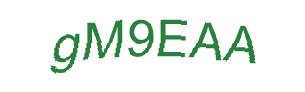 عبارت امنیتی