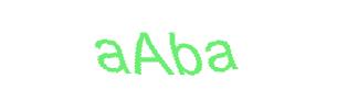 عبارت امنیتی