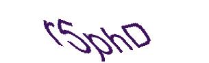 عبارت امنیتی