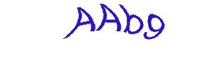 عبارت امنیتی