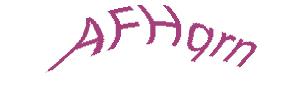 عبارت امنیتی