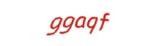عبارت امنیتی