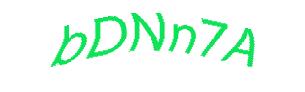 عبارت امنیتی