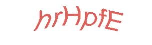 عبارت امنیتی
