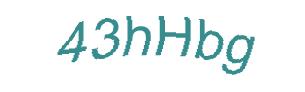 عبارت امنیتی