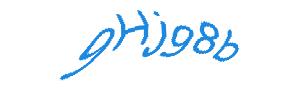 عبارت امنیتی