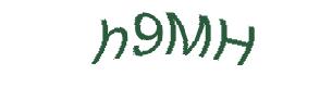 عبارت امنیتی
