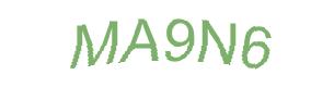 عبارت امنیتی