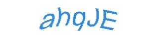 عبارت امنیتی