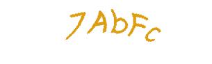 عبارت امنیتی