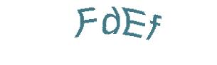 عبارت امنیتی