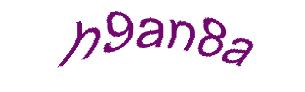 عبارت امنیتی