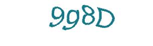 عبارت امنیتی