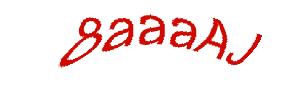 عبارت امنیتی