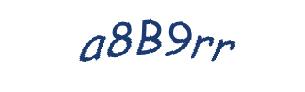 عبارت امنیتی