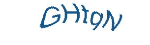 عبارت امنیتی