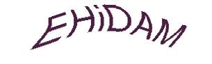 عبارت امنیتی
