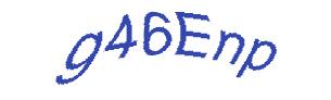 عبارت امنیتی