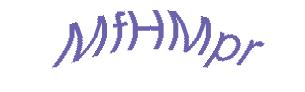 عبارت امنیتی
