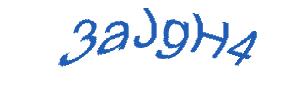 عبارت امنیتی