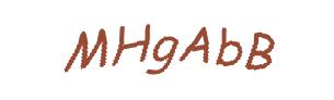 عبارت امنیتی