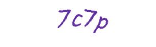 عبارت امنیتی