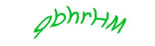 عبارت امنیتی