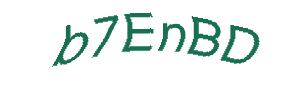 عبارت امنیتی