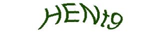 عبارت امنیتی