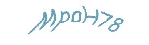 عبارت امنیتی