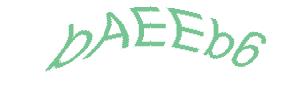 عبارت امنیتی