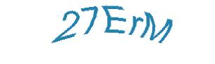 عبارت امنیتی