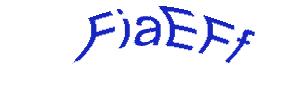 عبارت امنیتی