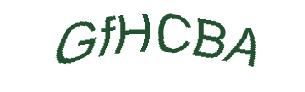 عبارت امنیتی