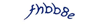 عبارت امنیتی