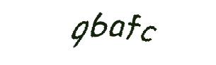 عبارت امنیتی