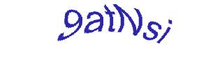 عبارت امنیتی