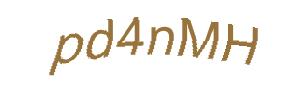 عبارت امنیتی
