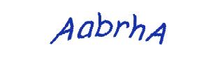 عبارت امنیتی