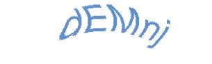 عبارت امنیتی